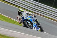 PJ-Motorsport-Photography-2020;anglesey;brands-hatch;cadwell-park;croft;donington-park;enduro-digital-images;event-digital-images;eventdigitalimages;mallory;no-limits;oulton-park;peter-wileman-photography;racing-digital-images;silverstone;snetterton;trackday-digital-images;trackday-photos;vmcc-banbury-run;welsh-2-day-enduro